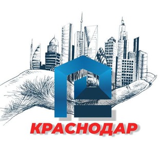 Логотип канала associationdevelopers