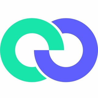 Логотип канала coinexsmartchain_announcement