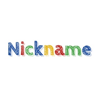 Логотип nicknamegames