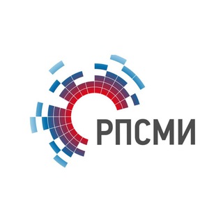 Логотип канала rpsmitradeunion