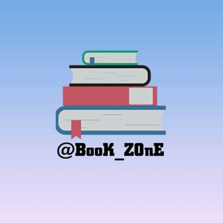 Логотип book_z0ne