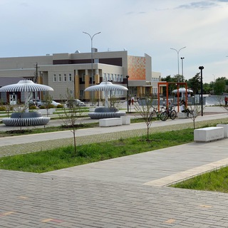 Логотип kvartiradom34