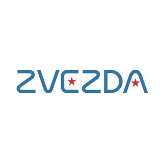 Логотип канала ZvezdaInvest