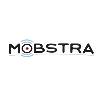 Логотип канала mobstra_partners