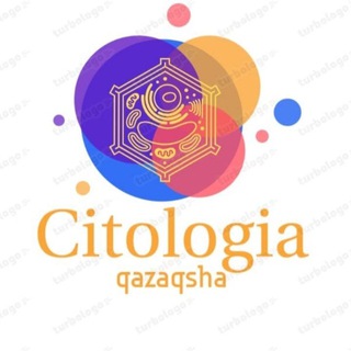 Логотип канала kazakhwa_cito_gistology