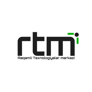 Логотип rtm_margilan