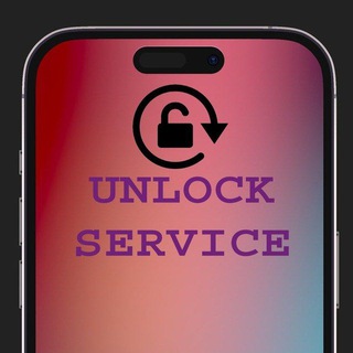 Логотип unlocker_services