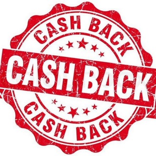 Логотип канала moscowpan_cashback