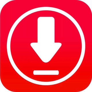 Логотип skachat_video_s_yutuba