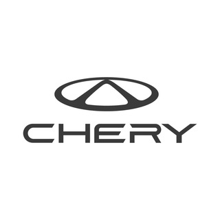 Логотип канала chery_avtoliga