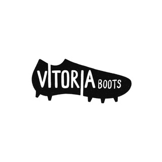 Логотип канала vitoria_boots