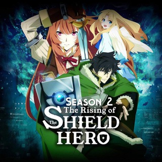 Логотип канала rising_of_shield_hero