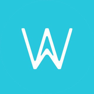 Логотип канала waveforum_connect