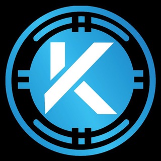 Логотип kurocoin