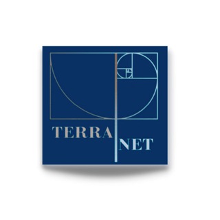 Логотип terrapsynet