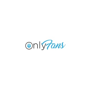 Логотип канала onlyfans_com_model