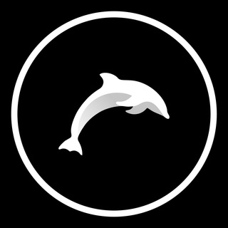 Логотип канала coinside_public
