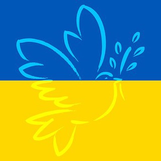 Логотип канала ukr_novini