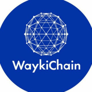 Логотип канала waykipakistani