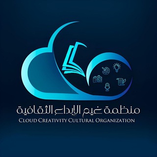 Логотип канала gemculturalorganization