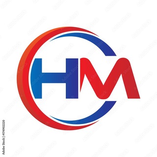 Логотип канала halolmaklergroup