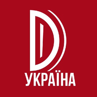 Логотип канала fiKXr_vyU8liOTgy