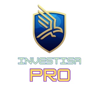 Логотип investisa