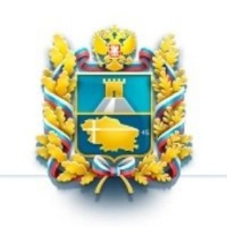 Логотип канала minstroysk