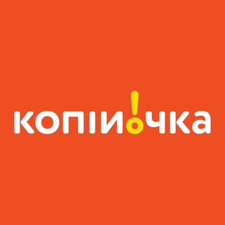 Логотип канала kopiyochka1