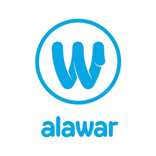 Логотип alawargames