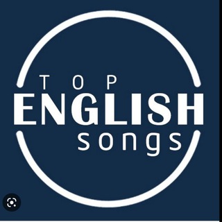 Логотип канала easy_english_songs