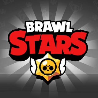 Логотип канала cryptobrawltg