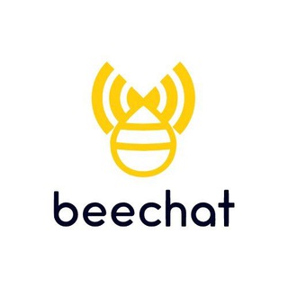 Логотип канала beechatnetwork2