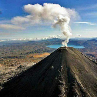 Логотип looking_for_you_kamchatka