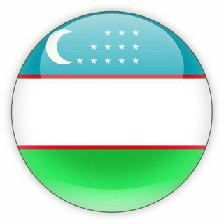 Логотип канала uzbekistan_novosti_24