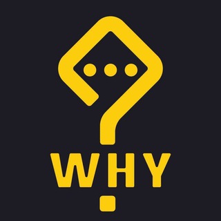 Логотип канала whycasino_official