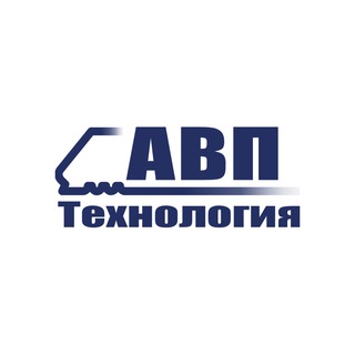 Логотип avptechnology