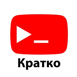 Логотип канала ityoutubers_com