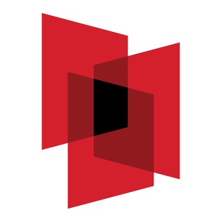 Логотип канала uinp_gov