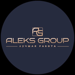 Логотип канала korea_aleksgroup