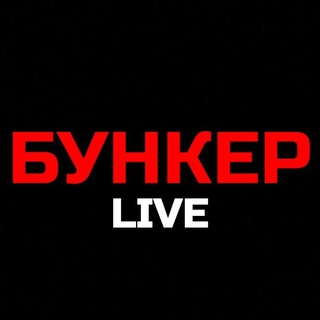 Логотип GSHgi41IvTpjNTZi