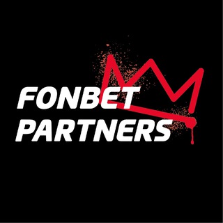 Логотип fonbet_partners