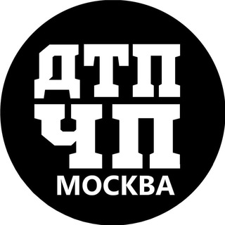 Логотип канала msk_dtp