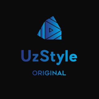 Логотип uzstyle1