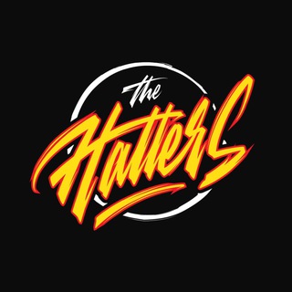 Логотип канала thehttrs