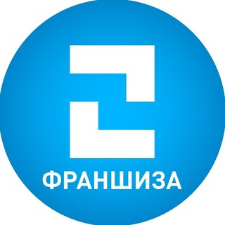 Логотип канала zoltor_ru