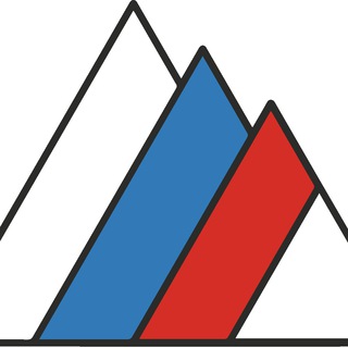 Логотип канала alpfederation