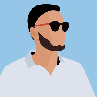 Логотип канала arsik_tech