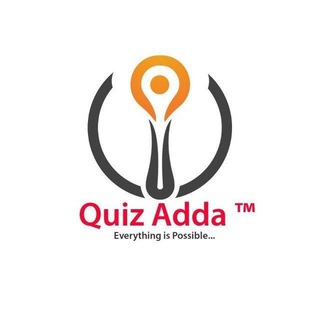 Логотип канала quiz_adda_static_gk_gs_ntpc