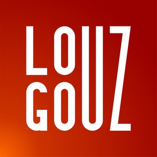 Логотип канала logouz